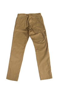 Re*pair Classic Chino Pant