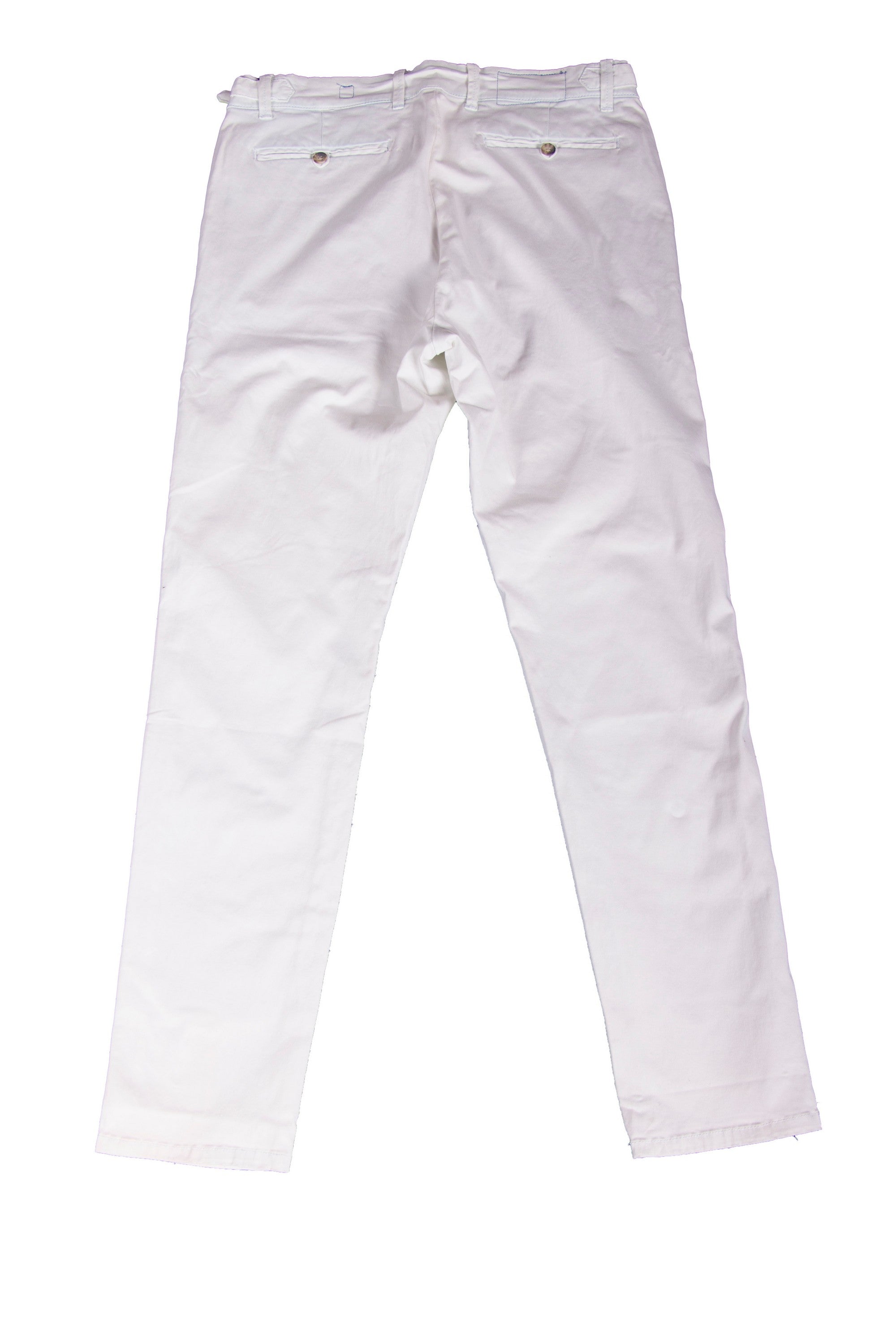 Re*pair Classic Chino Pant