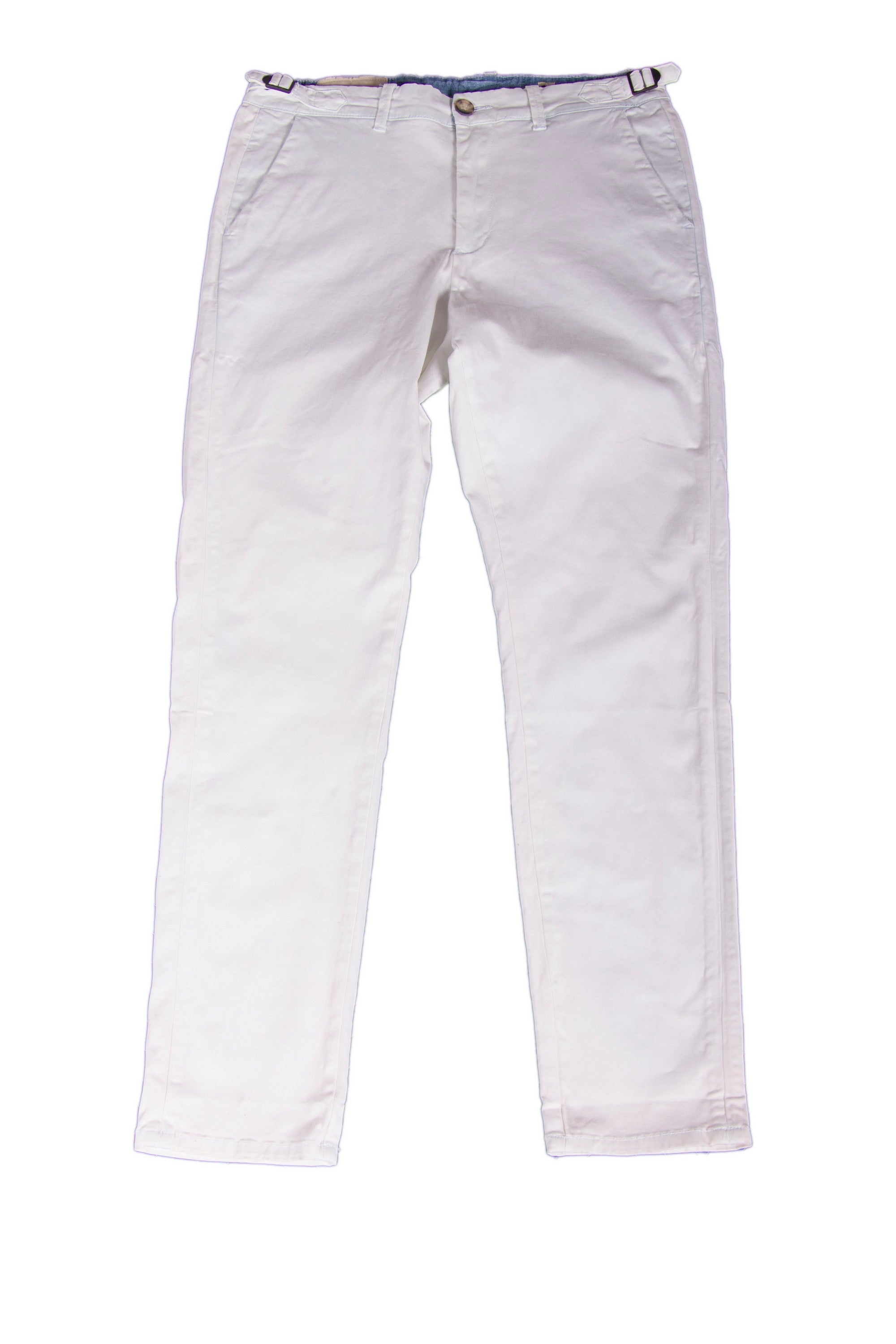 Re*pair Classic Chino Pant