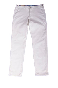 Re*pair Classic Chino Pant