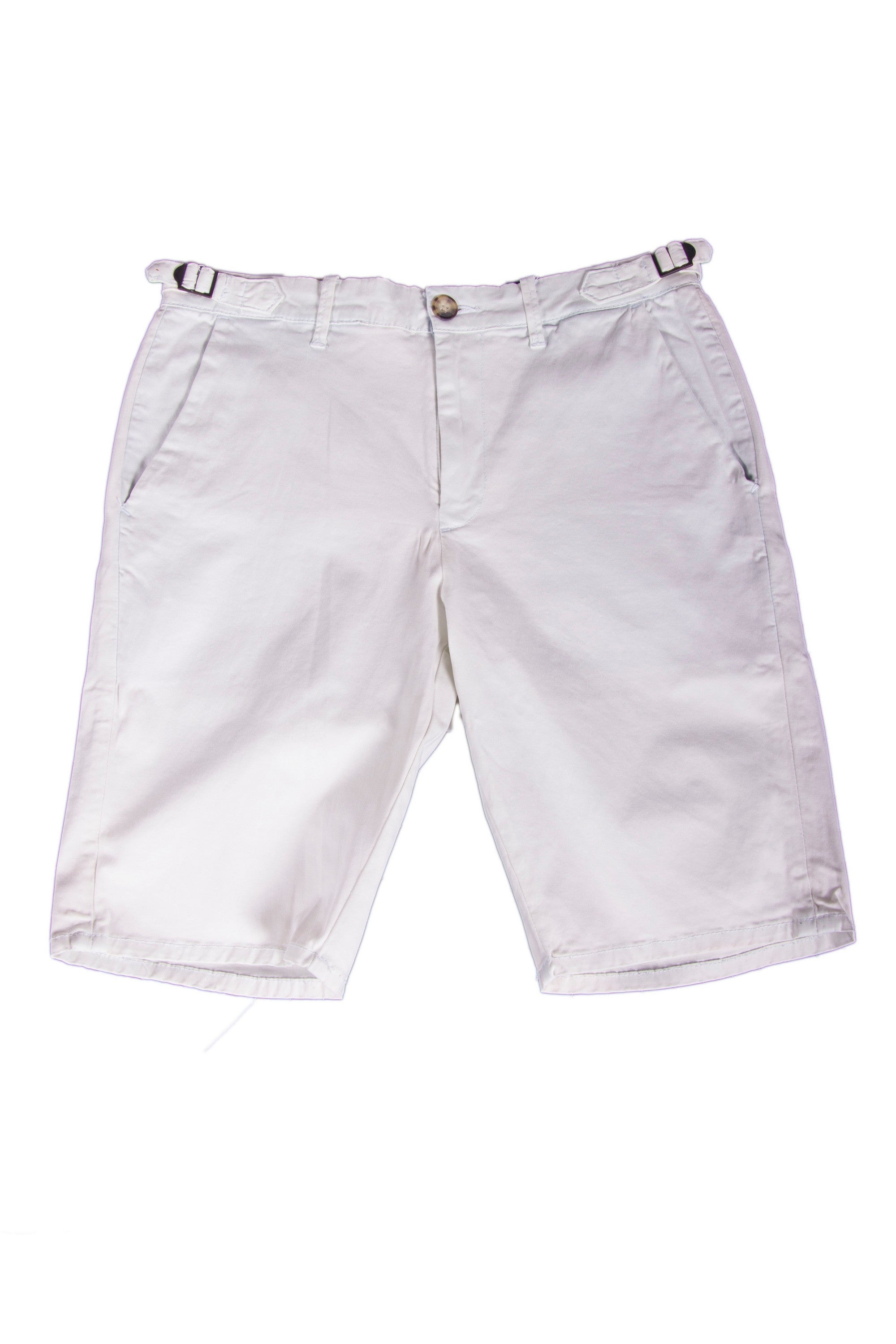 Re*pair Classic Chino Shorts