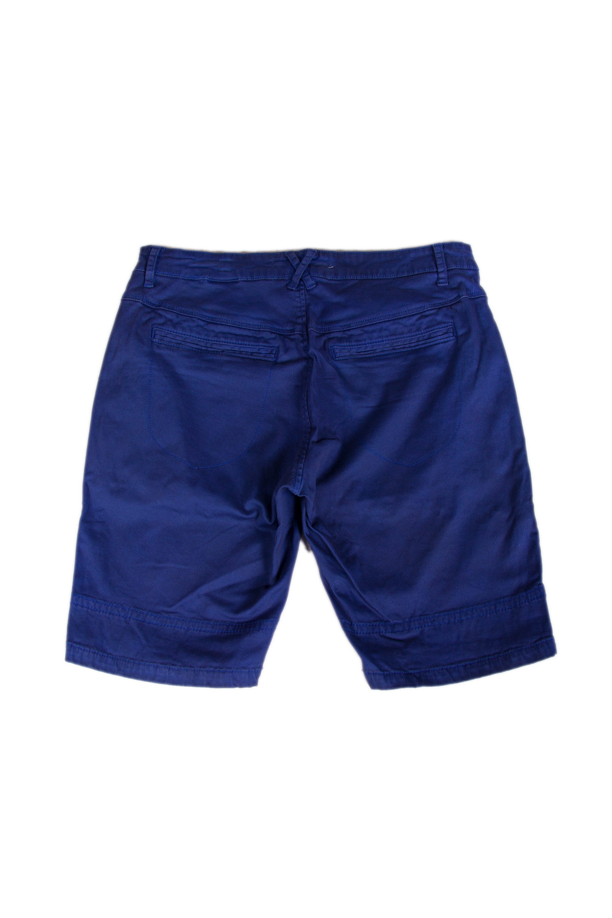 Re*pair Chino Shorts