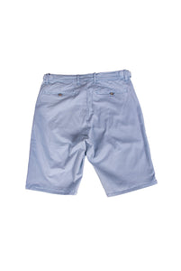 Re*pair Chino Shorts