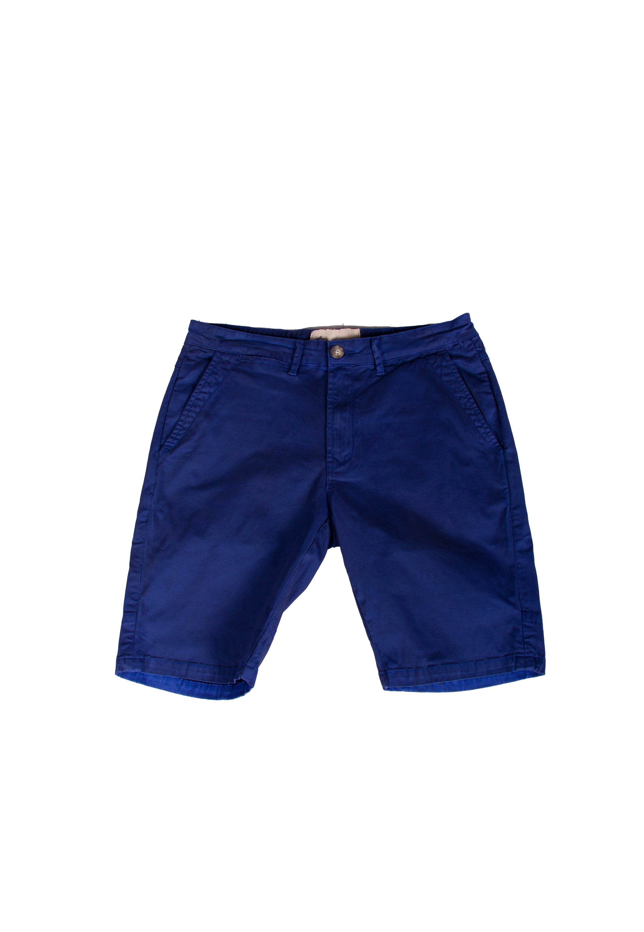 Re*pair Chino Shorts