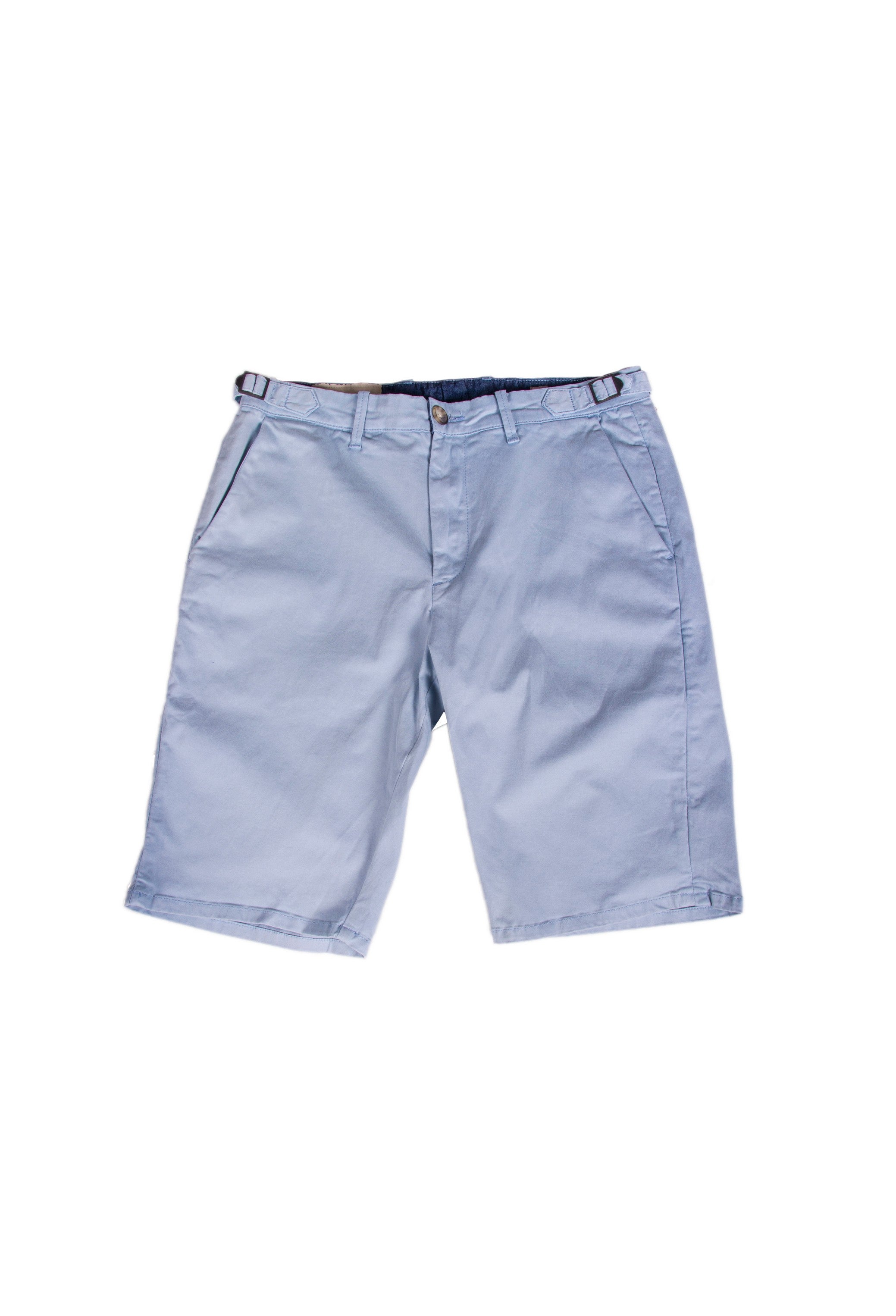 Re*pair Chino Shorts