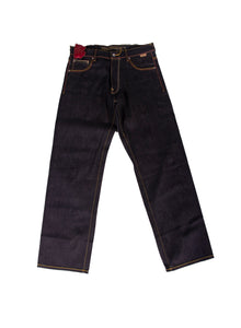 Year Of Notorious Pig Denim Jean