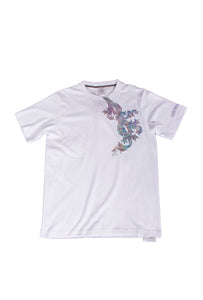 Year Of Pearl Tee