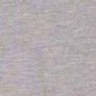 SNOKE Silk Blend Turtleneck Sweater