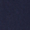 SNOKE Silk Blend Turtleneck Sweater