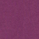 SNOKE Silk Blend Turtleneck Sweater