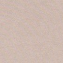 SNOKE Silk Blend Turtleneck Sweater