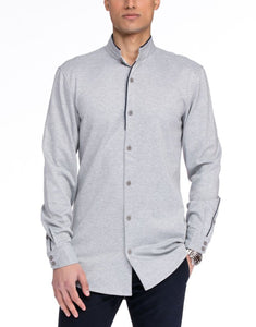 LEO Knit Shirt