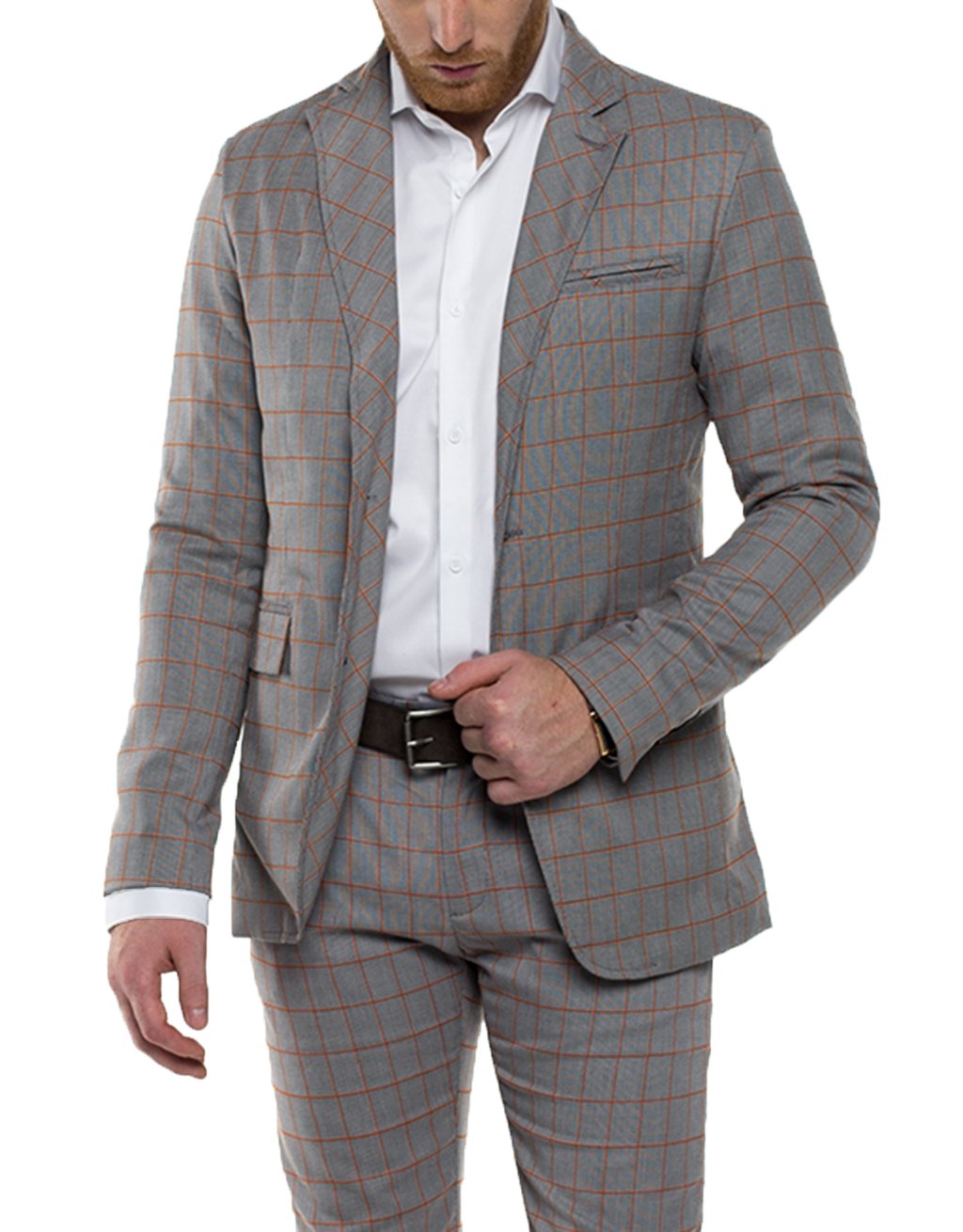 MARS Blazer Sport Coat